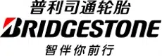 bridgestone-logo