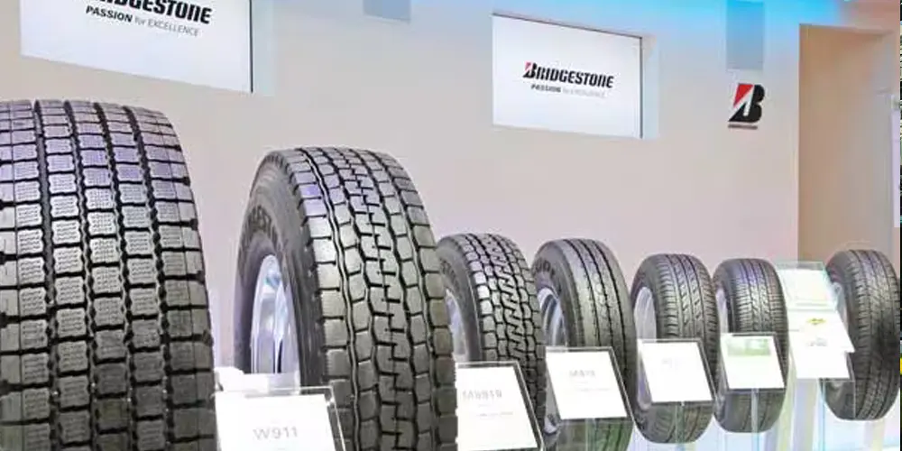 bridgestone-product