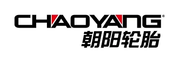 chaoyang-logo