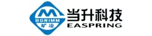 easpring-logo