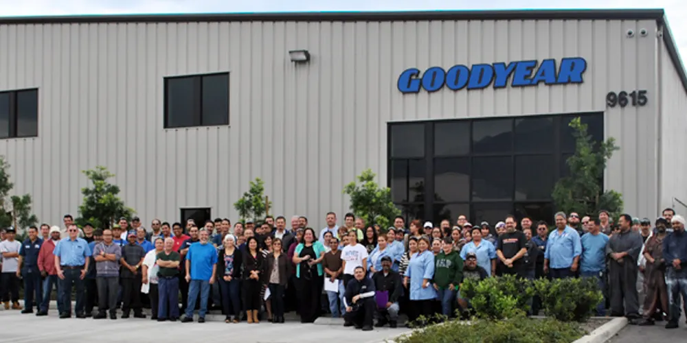 goodyear-employee