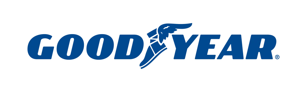 goodyear_logo