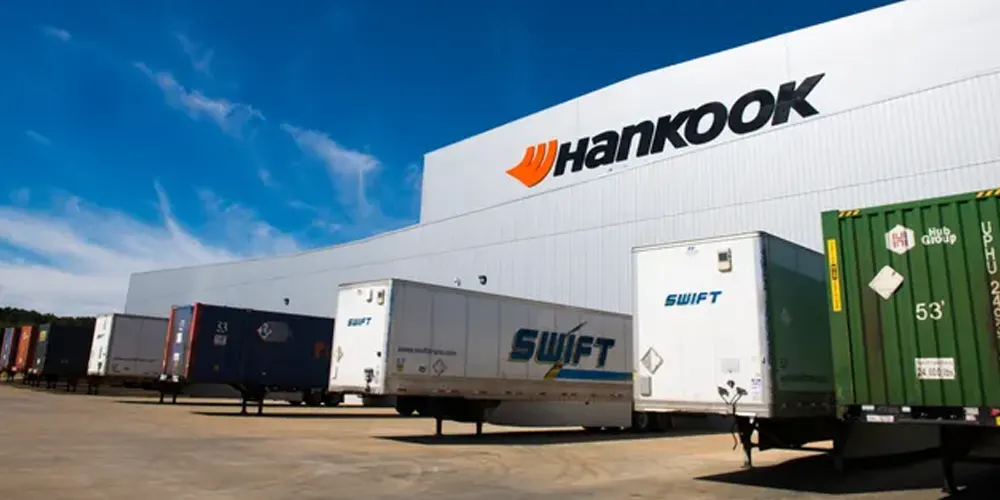 hankook-building