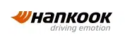 hankook-logo