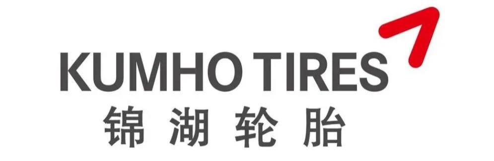 kumho-logo