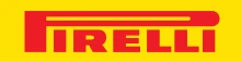 pirelli-logo