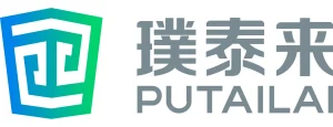 putailai-logo