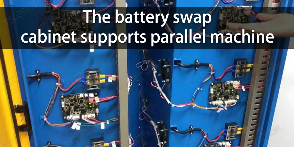 utilizando o processo Tesla - processo de soldadura com fio de alumínio