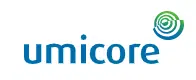 umicore-logo