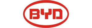 BYD_logo