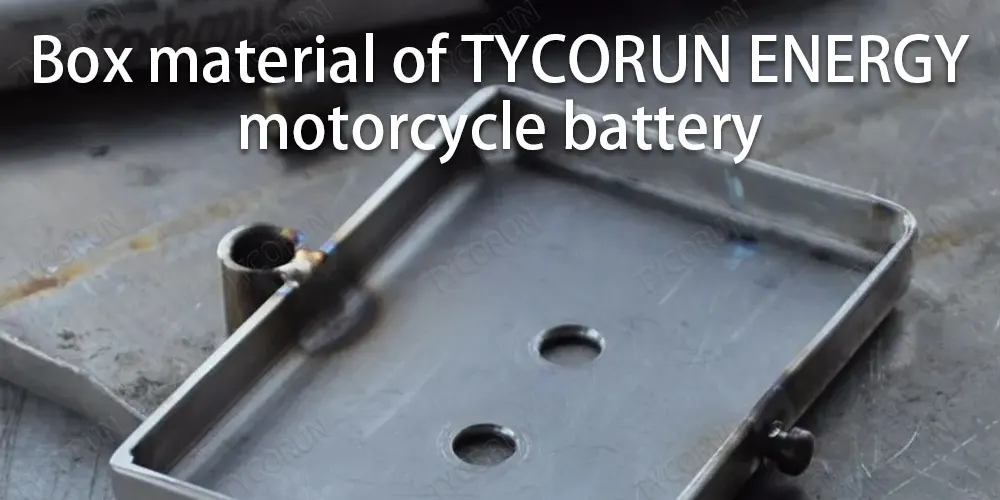 Caixa-material-de-bateria-de-motocicleta-TYCORUN-ENERGY