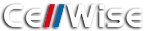 CELLWISE-logo