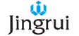 JINGRUI-logo