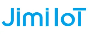 Logo Jimilot