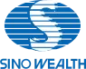 SINO-WEALTH-logo