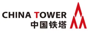 Logo TOWER