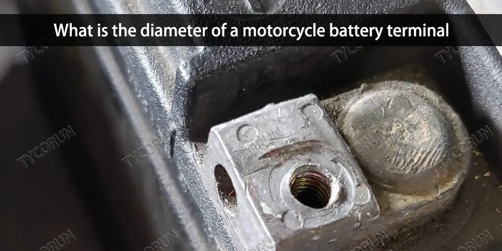 Berapa-diameter-terminal-baterai-sepeda-motor