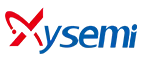 Logo XYSEMI