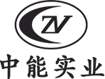 ZHONGNENG-logo