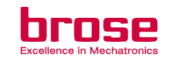 brose-logo