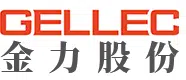 logo gellec