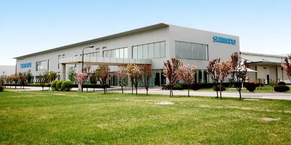 shimano-building