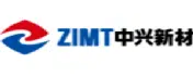 zimt-logo