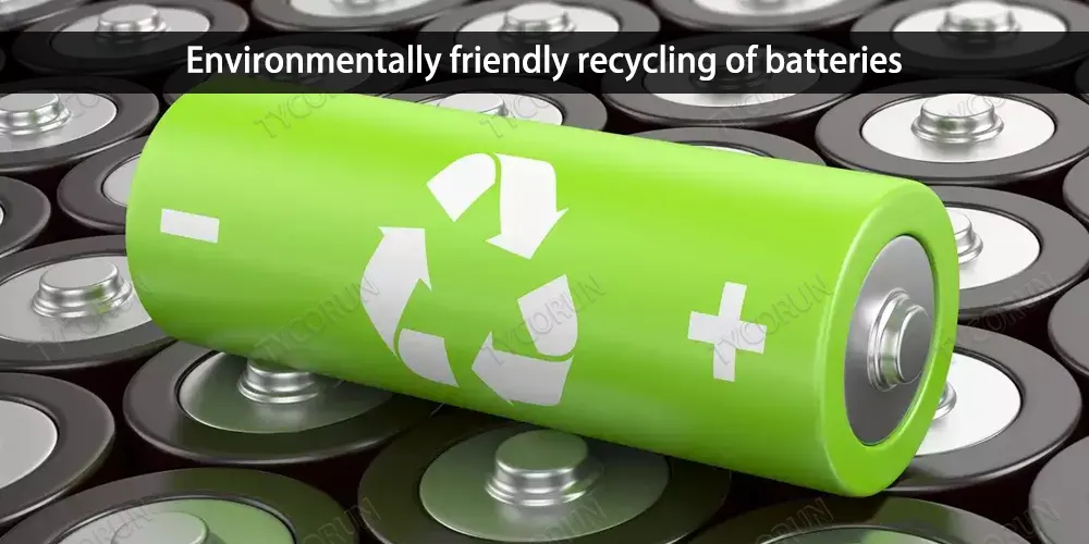 Environmentally-friendly-recycling-of-batteries