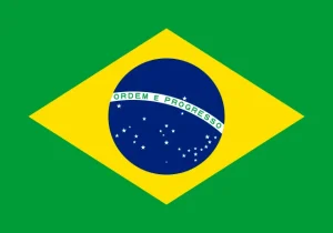 Drapeau_Brésil