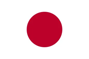 Drapeau_Japon