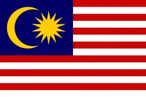 Flag_Malaysia