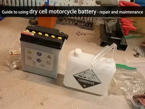 Guide-to-using-dry-cell-motorcycle-battery-repair-and-maintenance