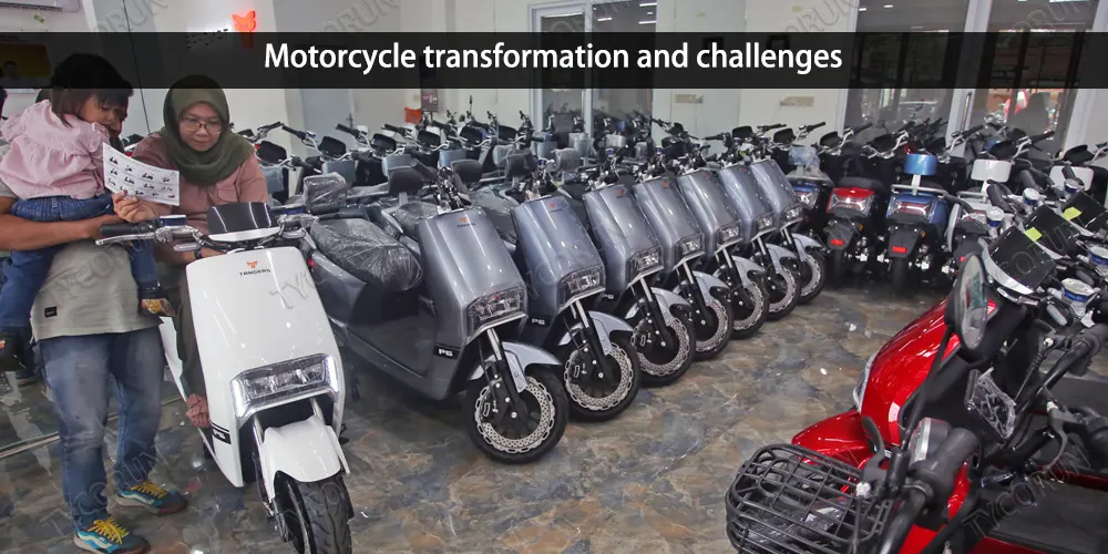 Moto-transformación-y-retos