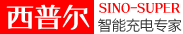 SINO-SUPER-logotipo