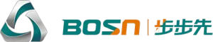 bosn-logo