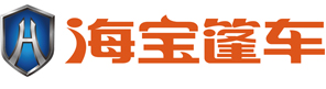 haibao-logo