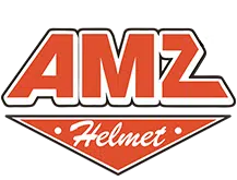 AMZ-logo