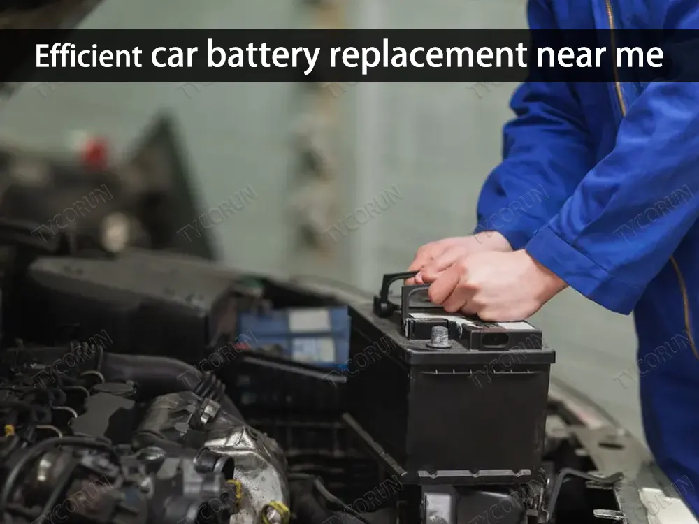 Efficient-car-battery-replacement-near-me