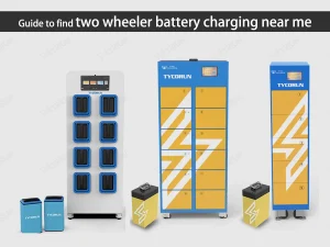 Guide-to-find-two-wheeler-battery-charging-near-me