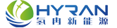 HYRAN-logo