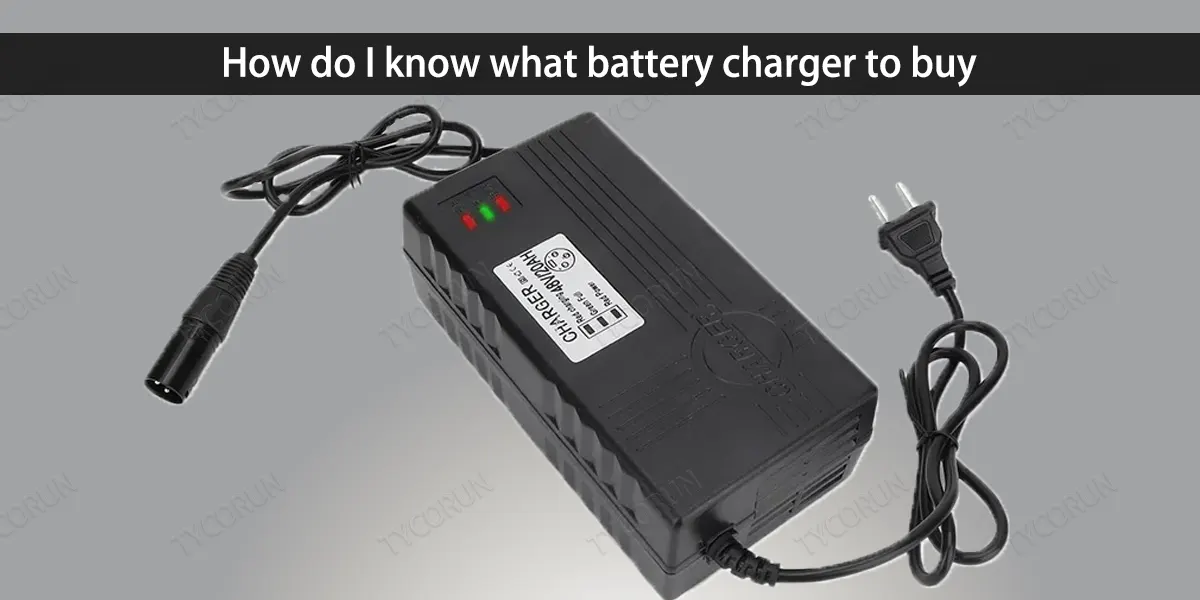 How-do-I-know-what-battery-charger-to-buy