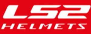 LS2-logo