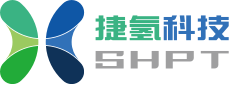 Logo SHPT