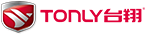 TONLY-logo