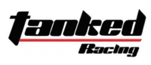 TankedRacing-logo