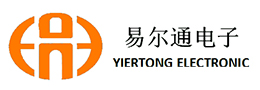 Logo YIERTONG