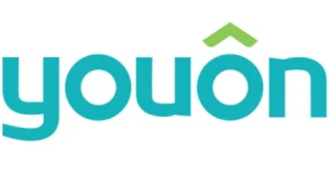 Logo YOUON