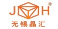 jinghui-logo