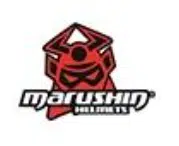 marushin-logo