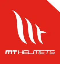 mthelmets-logotipo